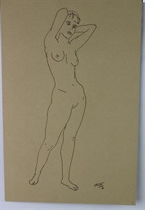 Image description is not available for S1970.260.7